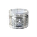 LBF-LEADING BEAUTY FARMS Radiant Day Cream 50 ml SPF15